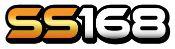 ss168